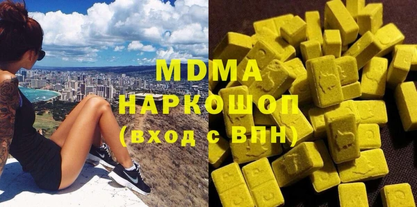 гидропоника Абаза