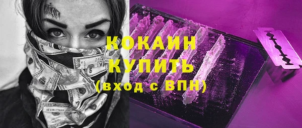 спайс Алексин
