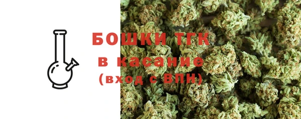 гидропоника Абаза