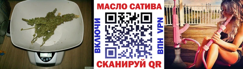 даркнет какой сайт закладка Среднеколымск Дистиллят ТГК вейп